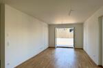 Etagenwohnung Erlangen Am Anger - 3 Zimmer, 91 m&sup2;, 1.670&euro; | Angebot:24981802