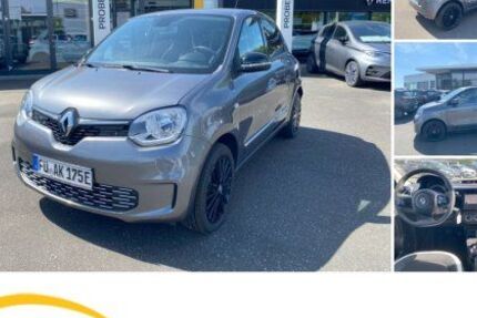 Renault Twingo 1.500 km 25.990 &euro; Fürth 90763