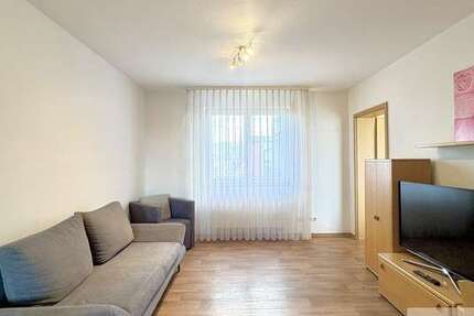 Zimmer Erlangen Bruck - 2 Zimmer, 970&euro; | Angebot:27657885