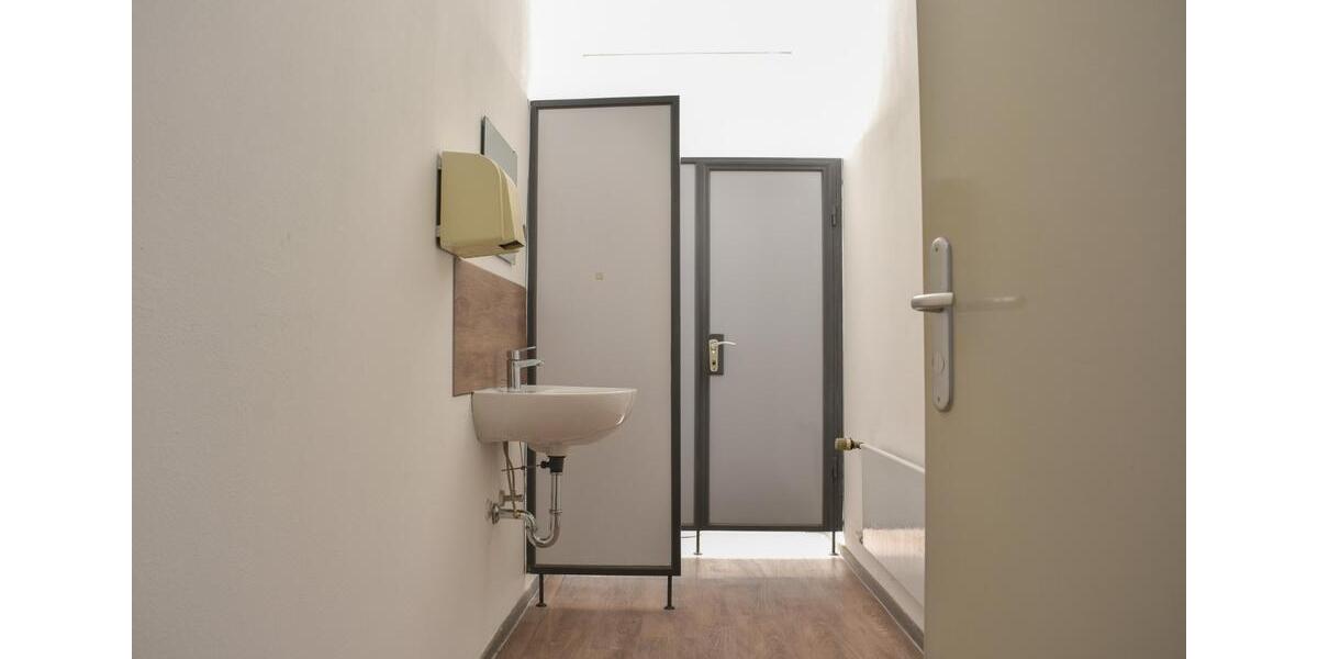 Gewerbeobjekt Schwabach - 2.600&euro; | Angebot:23847317