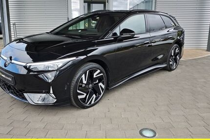 VW ID.7 11.790 km 52.830 &euro; Erlangen 91058