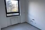Etagenwohnung Nürnberg Tullnau - 4 Zimmer, 117 m&sup2;, 348.000&euro; | Angebot:25703009