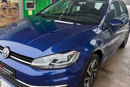 VW Golf 139.985 km 11.990 &euro; Dietenhofen 90599