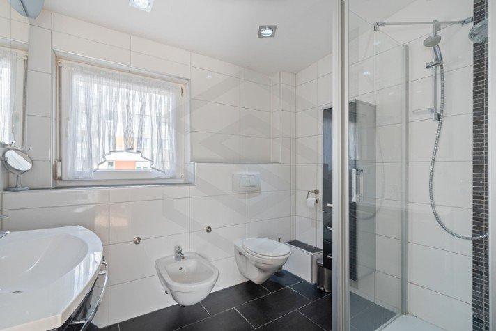 Etagenwohnung Nürnberg Gaismannshof - 5.5 Zimmer, 139 m&sup2;, 739.000&euro; | Angebot:26000132