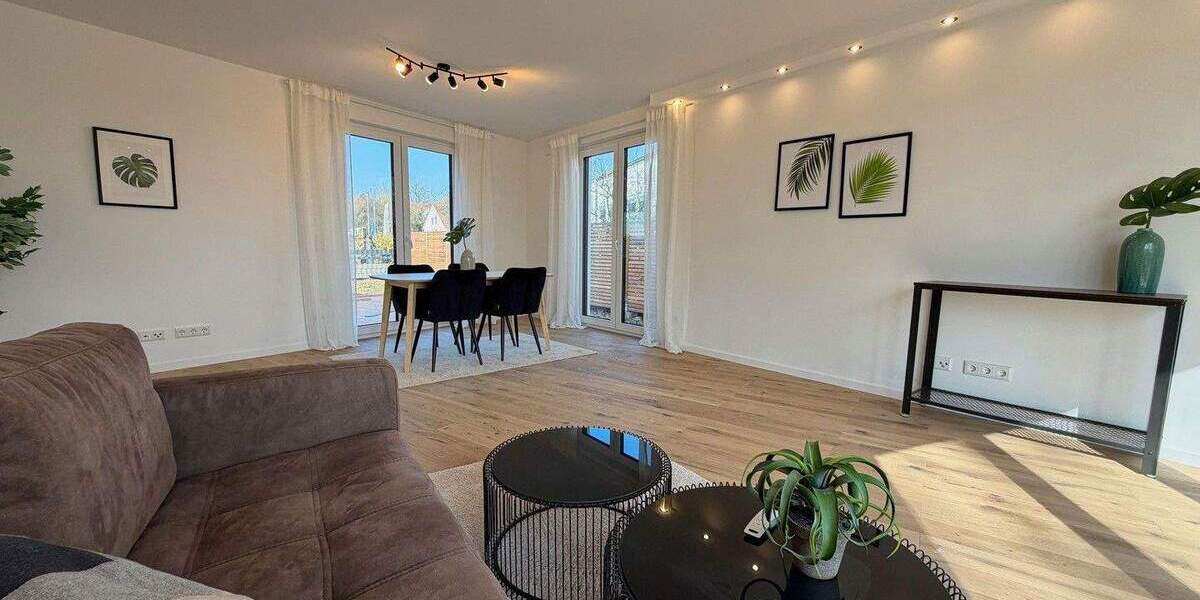 Einfamilienhaus Erlangen Stadtrandsiedlung - 5 Zimmer, 160 m&sup2;, 1.249.500&euro; | Angebot:25787267