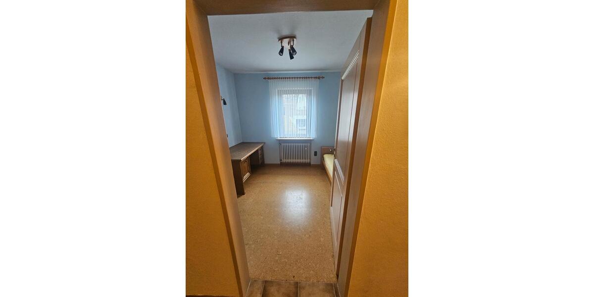 Einfamilienhaus Abenberg - 6 Zimmer, 160 m&sup2;, 2.060&euro; | Angebot:26614468