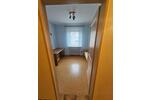 Einfamilienhaus Abenberg - 6 Zimmer, 160 m&sup2;, 2.060&euro; | Angebot:26614468