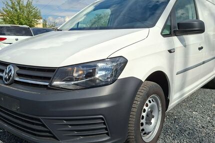 VW Caddy 58.351 km 11.900 &euro; Schwaig 90571