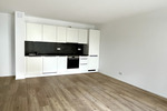 Etagenwohnung Fürth Südstadt - 2 Zimmer, 61 m&sup2;, 1.215&euro; | Angebot:21812562
