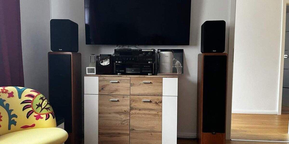 Bungalow Heroldsberg - 6 Zimmer, 200 m&sup2;, 695.000&euro; | Angebot:25752902