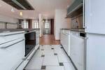 Etagenwohnung Nürnberg Sebald - 3 Zimmer, 100 m&sup2;, 449.000&euro; | Angebot:26569771