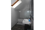 Etagenwohnung Cadolzburg - 2.5 Zimmer, 59 m&sup2;, 209.000&euro; | Angebot:27269682