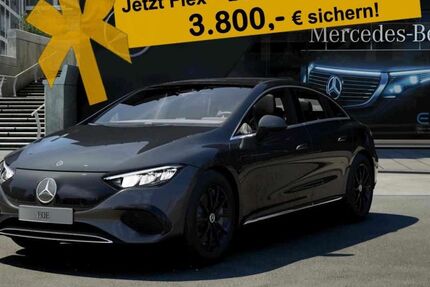 Mercedes-Benz EQE 49.199 km 40.990 &euro; Altdorf 90518