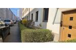 Erdgeschoßwohnung Nürnberg Gibitzenhof - 3 Zimmer, 55 m&sup2;, 199.000&euro; | Angebot:26512446