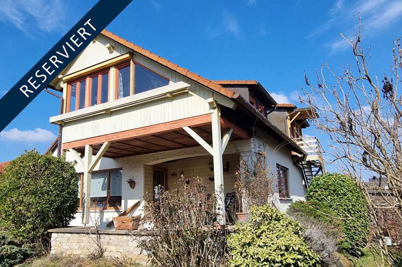 Einfamilienhaus Altdorf - 6.5 Zimmer, 161 m&sup2;, 495.000&euro; | Angebot:25519746