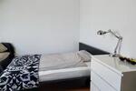 Dachgeschoßwohnung Nürnberg Rabus - 1 Zimmer, 27 m&sup2;, 580&euro; | Angebot:25917510