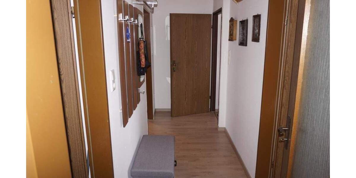 Mehrfamilienhaus, Wohnhaus Nürnberg Falkenheim - 6 Zimmer, 160 m&sup2;, 669.000&euro; | Angebot:25746665