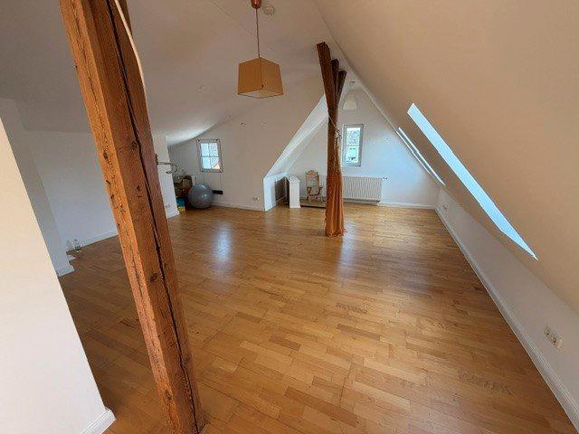 Einfamilienhaus Nürnberg Erlenstegen - 5 Zimmer, 135 m&sup2;, 1.600&euro; | Angebot:26645629