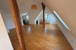 Einfamilienhaus Nürnberg Erlenstegen - 5 Zimmer, 135 m&sup2;, 1.600&euro; | Angebot:26645629