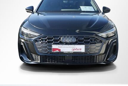 Audi A5 18.388 km 48.410 &euro; Lauf an der Pegnitz 91207