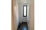 Etagenwohnung Nürnberg Gibitzenhof - 4 Zimmer, 110 m&sup2;, 1.500&euro; | Angebot:27554685