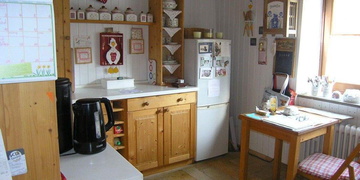 Einfamilienhaus Engelthal - 6 Zimmer, 150 m&sup2;, 285.000&euro; | Angebot:25780668