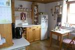 Einfamilienhaus Engelthal - 6 Zimmer, 150 m&sup2;, 285.000&euro; | Angebot:25780668