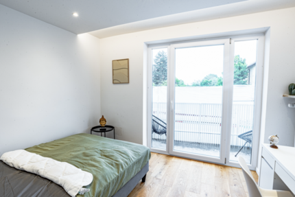 Zimmer Erlangen Alterlangen - 530&euro; | Angebot:25194511