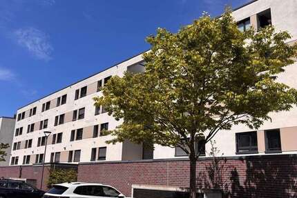 Wohnung Erlangen Am Anger - 1 Zimmer, 20 m&sup2;, 145.000&euro; | Angebot:26460322