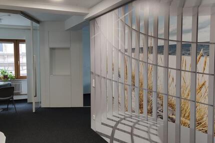 Gewerbeobjekt Nürnberg Eberhardshof - 285&euro; | Angebot:25967493