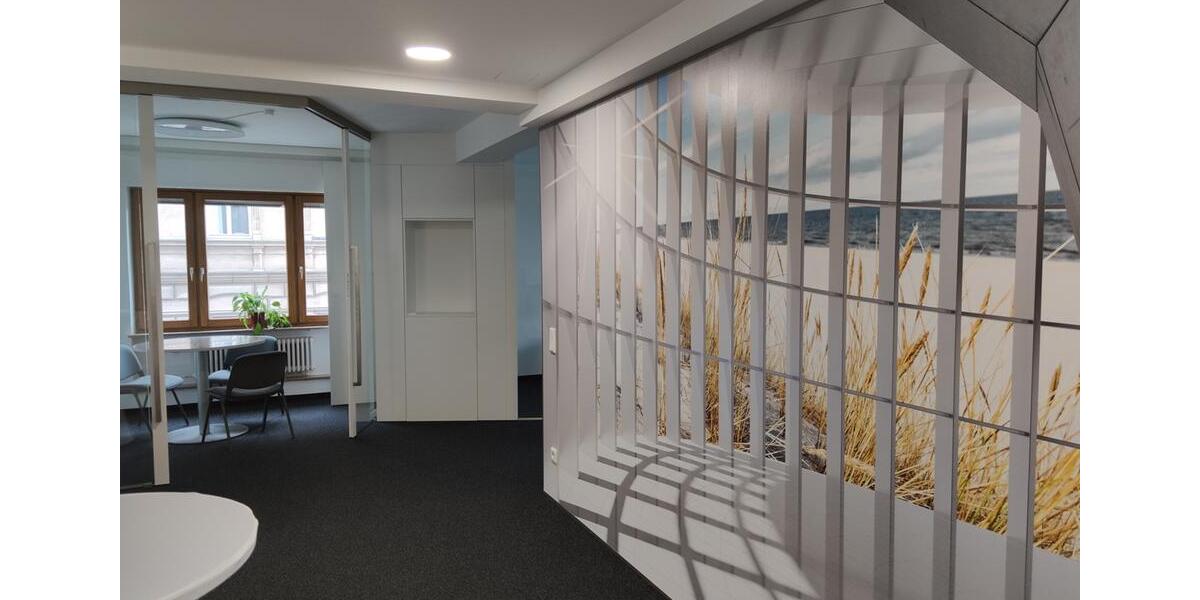 Gewerbeobjekt Nürnberg Eberhardshof - 285&euro; | Angebot:25967493