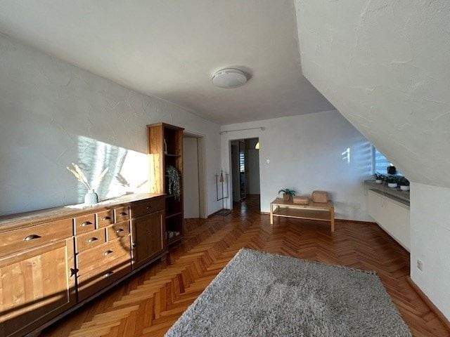 Einfamilienhaus Herzogenaurach - 7 Zimmer, 122 m&sup2;, 690.000&euro; | Angebot:25771967