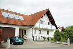 Einfamilienhaus Gerhardshofen - 4 Zimmer, 165 m&sup2;, 670.000&euro; | Angebot:25771886