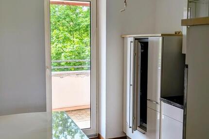 Wohnung Nürnberg Eberhardshof - 2 Zimmer, 57 m&sup2;, 225.000&euro; | Angebot:26840514
