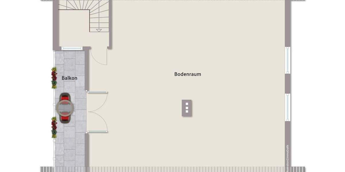 Einfamilienhaus Langenzenn - 4 Zimmer, 111 m&sup2;, 549.000&euro; | Angebot:25676932