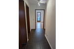 Etagenwohnung Nürnberg Thon - 2 Zimmer, 65 m&sup2;, 250.000&euro; | Angebot:26641481
