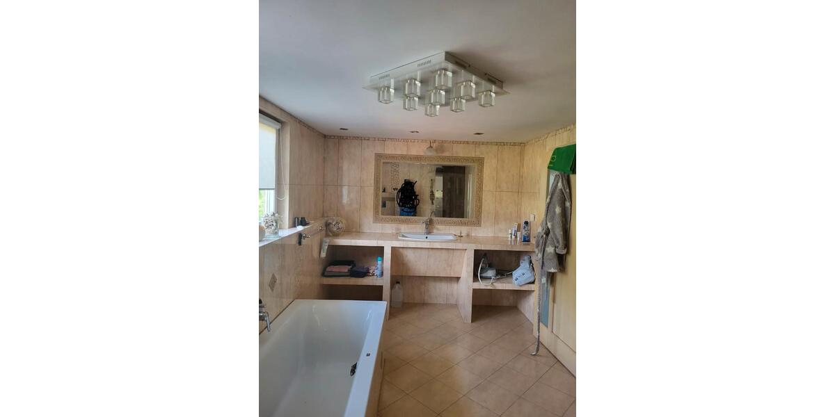 Mehrfamilienhaus, Wohnhaus Höchstadt an der Aisch - 9 Zimmer, 266 m&sup2;, 499.000&euro; | Angebot:26772163