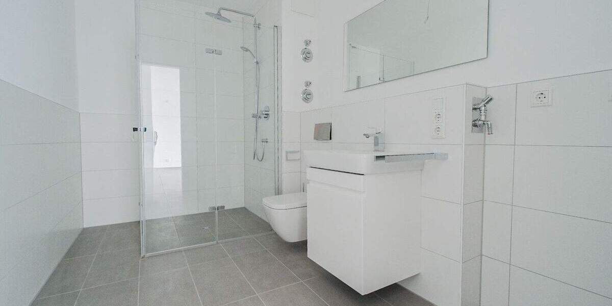 Etagenwohnung Nürnberg Rennweg - 3 Zimmer, 91 m&sup2;, 669.000&euro; | Angebot:25687302