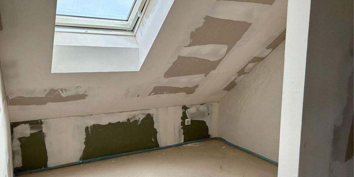 Reihenendhaus Langensendelbach - 6 Zimmer, 126 m&sup2;, 580.000&euro; | Angebot:25735029