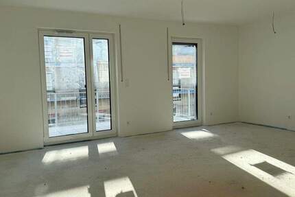 Wohnung Nürnberg Herpersdorf - 4 Zimmer, 92 m&sup2;, 486.545&euro; | Angebot:25970618