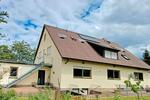 Mehrfamilienhaus, Wohnhaus Fürth Eigenes Heim - 8 Zimmer, 330 m&sup2;, 980.000&euro; | Angebot:26682644