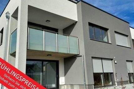 Wohnung Roßtal - 2 Zimmer, 59 m&sup2;, 319.000&euro; | Angebot:25670920