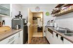 Etagenwohnung Erlangen Sieglitzhof - 3 Zimmer, 105 m&sup2;, 319.000&euro; | Angebot:25835728