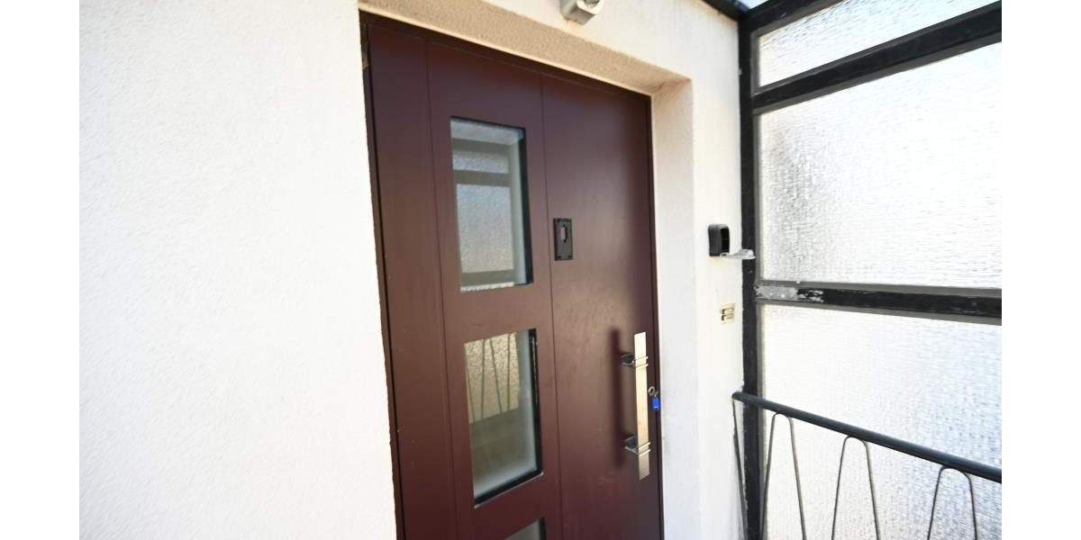 Einfamilienhaus Pyrbaum - 4 Zimmer, 114 m&sup2;, 295.000&euro; | Angebot:25775393