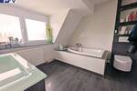 Gewerbeobjekt Burgthann Mimberg - 599.000&euro; | Angebot:26306157