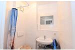 Etagenwohnung Nürnberg Gibitzenhof - 1 Zimmer, 22 m&sup2;, 77.000&euro; | Angebot:26959791