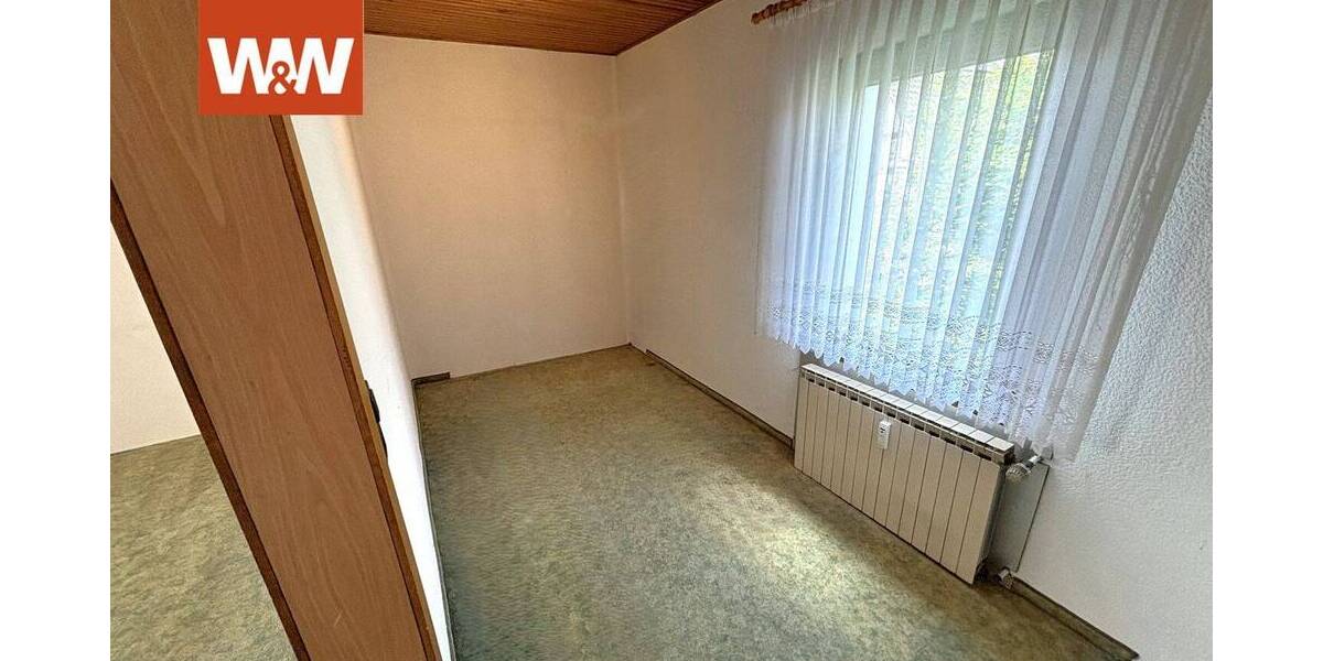 Mehrfamilienhaus, Wohnhaus Reichenschwand - 8 Zimmer, 247 m&sup2;, 489.000&euro; | Angebot:25662795