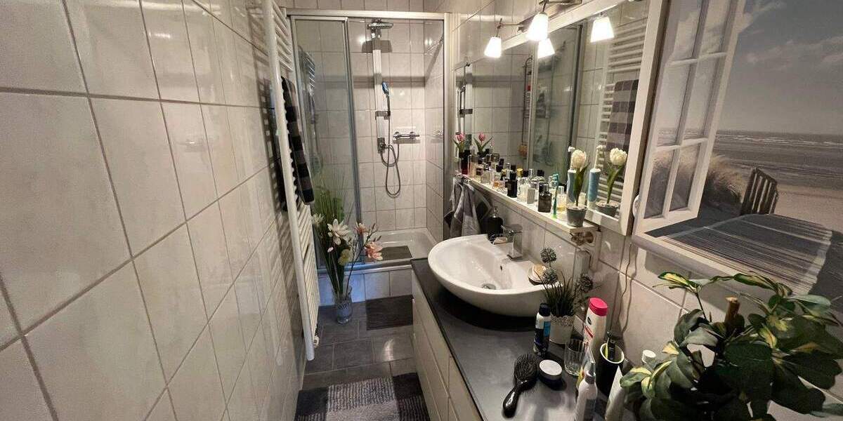 Mehrfamilienhaus, Wohnhaus Stein bei Nürnberg Oberweihersbuch - 1.780.000&euro; | Angebot:25663164