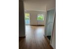 Etagenwohnung Forchheim - 2 Zimmer, 80 m&sup2;, 850&euro; | Angebot:26639707