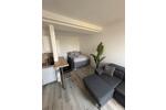 Erdgeschoßwohnung Nürnberg Gibitzenhof - 1 Zimmer, 35 m&sup2;, 185.000&euro; | Angebot:26442134